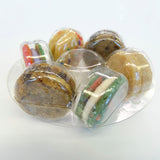 6 Cookie Sandwich Sampler