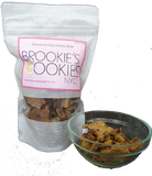 Cookie Bites