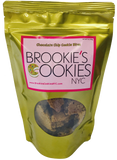 Chocolate Chip Cookie Bites