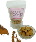 Cookie Bites