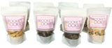 Cookie Bites