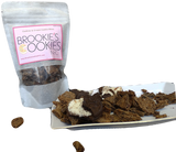 Cookie Bites