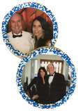 Father's Day Cookie Assortment With Images