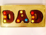D-A-D Chocolates Gift Box 