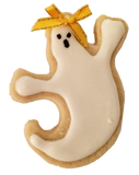 Halloween Cookie Decorating Kit