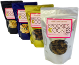 Cookie Bites