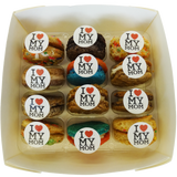 Mother's Day Gift Box- Assortment Cookie sandwich Box