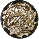 Smore's Matzo Platter