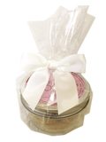 Mini Cinnafun Cookie Sandwich Jar