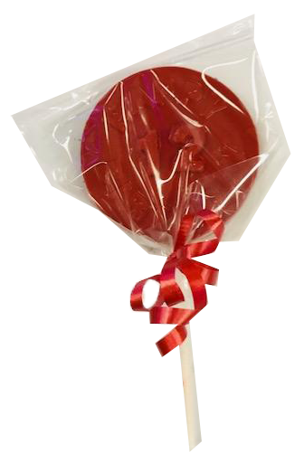 Original Gourmet Hard Candy & Lollipops in Candy 