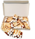 Smores Matzo Sandwich small box