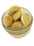 Mini Cinnafun Cookie Sandwich Jar