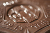 Chocolate Passover Seder Plate