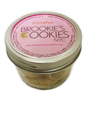 Mini Cinnafun Cookie Sandwich Jar