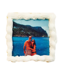 Custom Image Sugar Cookies