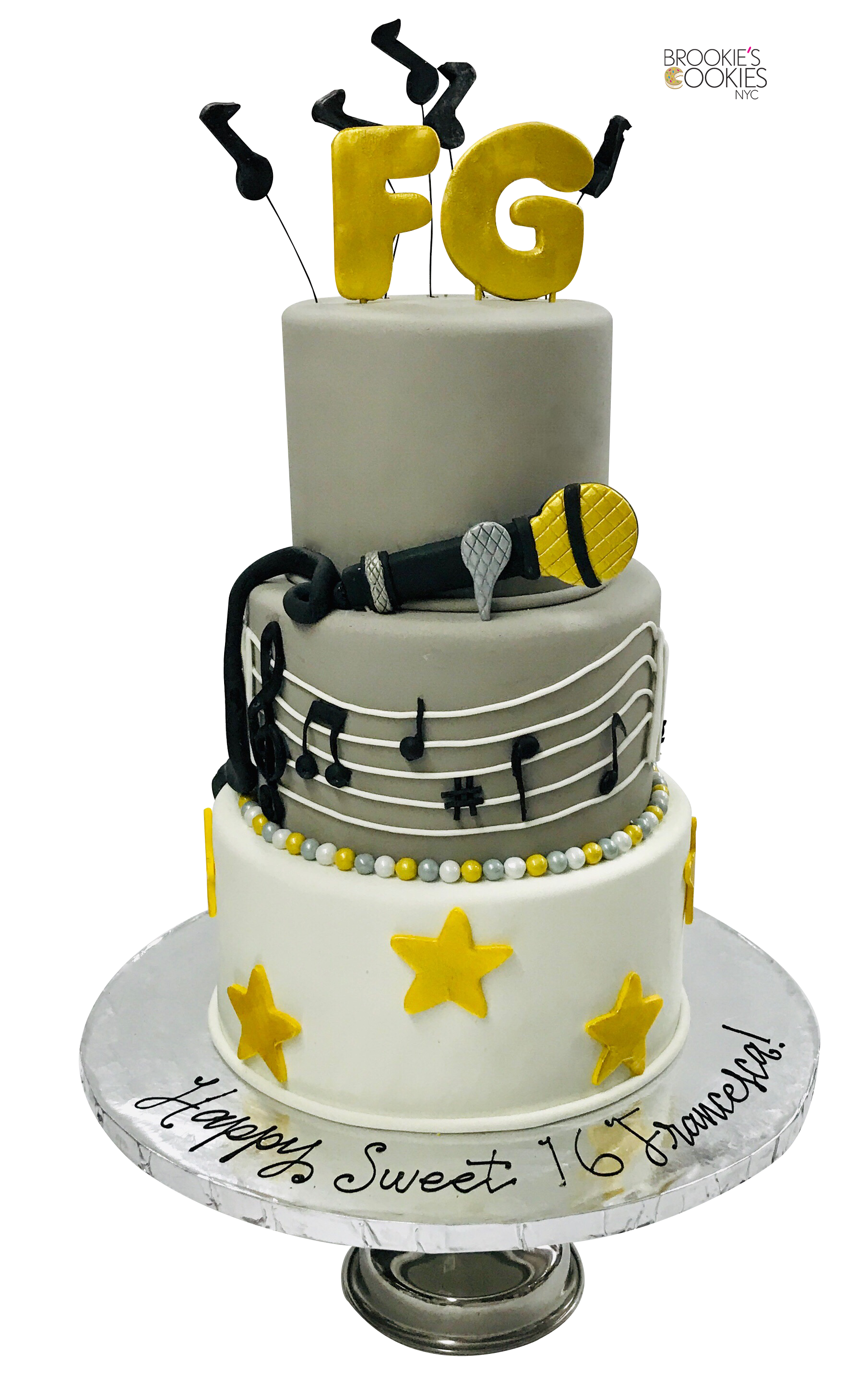 fg_cake.png?v=1580846792