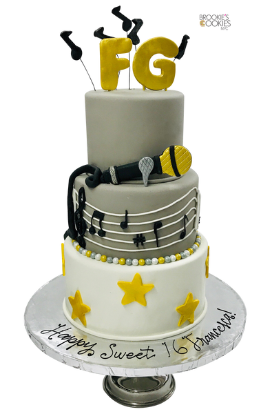 趣味・スポーツ・実用 simply spectacular cakes 趣味・スポーツ・実用 simply spectacular cakes 趣味・スポーツ