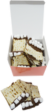 Smores Matzo Sandwich medium box