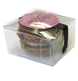 Cookie Sandwich Single Pack with Label