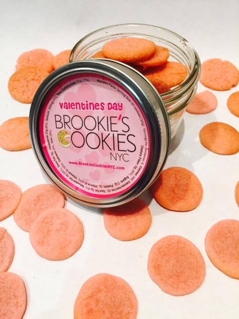 https://brookiescookiesnyc.com/cdn/shop/products/unnamed-3_1_580x.jpg?v=1564603713